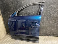 Opel Grandland 2026 Door Left Front