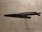 VOLVO 5335049 XC90 I 2006 Wiper Arm