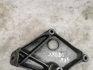 BMW 6784825 X3 (F25) 2011 Support moteur