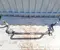 Mercedes-Benz A2053231065 C-CLASS (W205) 2015 Stabilisator vorne - Bild 1