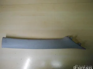 Toyota 62210-02130 / 6221002130 AURIS (_E15_) 2013 Tapisserie voiture right side