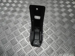 Lamborghini 4T0 805 518 / 4T0805518 Huracán LP 580-2 2017 Support