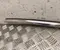 Gebrauchtes Original BAIC A00084189, A022B01188 X75 2025 Abdeckung Fensterrahmen rechts hinten - Bild 3