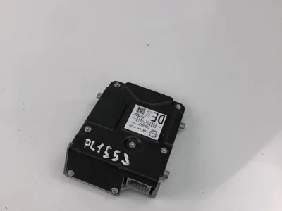 Toyota 8646C-12010 / 8646C12010 COROLLA (E210) Estate 2021 Unité de contrôle pour caméra - Image 1