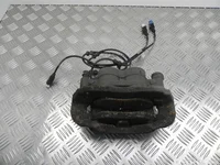 Mercedes-Benz A9074219200, C95002 Sprinter (907/910) 2021 Étrier de frein Right Front