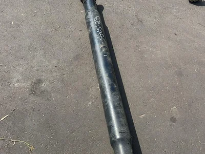 Mercedes-Benz A9074106901 Sprinter (907/910) 2023 Arbre de transmission longitudinal - Image 1