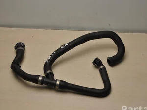 BMW 8743383 iX3 (G08) 2023 Tuyau de radiateur