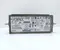 Mercedes-Benz A2979004917 EQS (V297) 2023 Antenne - Bild 1