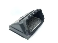 Aston Martin MY83-18A622-A / MY8318A622A DBX 2021 Caja filtro de aire