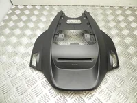 Ford GV41-S045N42-AB / GV41S045N42AB KUGA II (DM2) 2017 Cadre