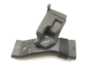 Rolls-Royce 7577483, 13717577483, 10991213, 70369139 GHOST (RR4) 2010 Ansaugluftführung