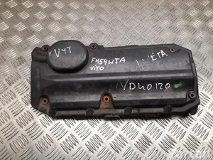 Mercedes-Benz A6460101567 VITO Bus (W639) 2008 Zylinderkopfhaube