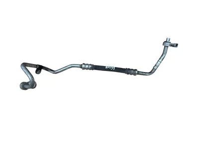 Mercedes-Benz Trucks A9608304577 ACTROS MP4 / MP5 2018 Manguera de aire acondicionado - Imagen 1