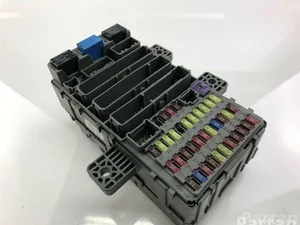 Honda 37832LN CIVIC VIII Hatchback (FN, FK) 2005 Unités de contrôle