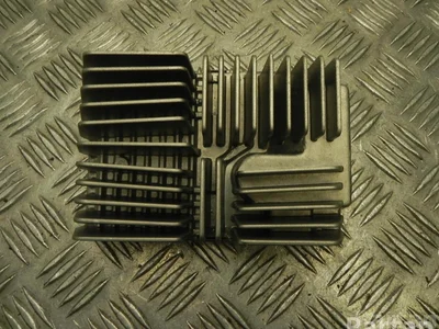 BMW 9 387 657 / 9387657 7 (G11, G12) 2016 Amplificateur audio - Image 1