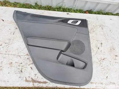 Kia 83370J7010 CEE'D (CD) 2020 Panneau de garniture de porte - Image 1