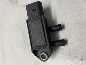 Land Rover G4D35L200AB RANGE ROVER EVOQUE (L538) 2016 Sensor, exhaust gas temperature