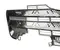 Mercedes-Benz Trucks A9618850253, A9618850053 ACTROS MP4 / MP5 2018 Lower grill - Image 2