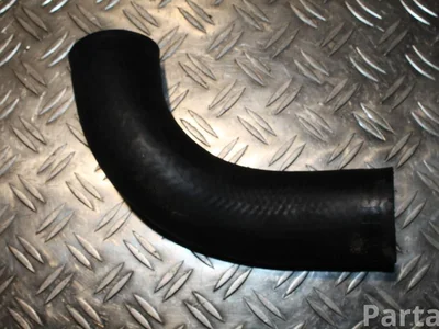 Volvo XC60 2010 Radiator Hose - Image 1