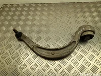 Audi 8W0407695B A5 (F53) 2020 Devant  levier inférieur incurvé