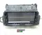 Mercedes-Benz A0995041401, A0995001402, A0999065602, A0995002302 EQS SUV (X296) 2023 Радиатор - Изображение 1