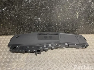Gebrauchtes Original Opel Y0353470 Grandland 2025 Armaturenbrett - Bild 1