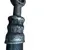 Mercedes-Benz Trucks A4710702235 ACTROS MP4 / MP5 2018 kuro magistralės - Nuotrauka 3