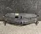 Opel 9839954180 Astra L Sports Tourer 2024 Kühlerverkleidung - Bild 1