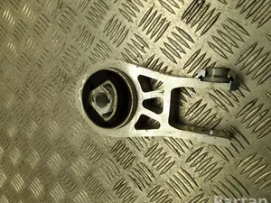 Citroën 01440585080 JUMPER 2023 Support moteur