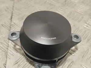 Aston Martin CD33-18D801-BB / CD3318D801BB DB11 (AM5) 2019 Haut-parleur haute fréquence