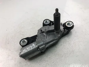 Volvo 31294492 V40 Наклонная задняя часть 2015 Двигатель стеклоочистителя