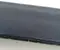 Bentley 3Y5 882 353B / 3Y5882353B MULSANNE (3Y_) 2015 Mounting - Image 3