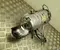 Opel 9858944280 Astra L Sports Tourer 2024 Katalysator - Bild 3