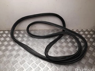 Toyota 017 RAV 4 V 2020 Joint - Image 1