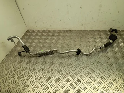 Toyota 443250-1070 / 4432501070 RAV 4 V 2022 Climatisation, Tuyaux / Tubes - Image 1