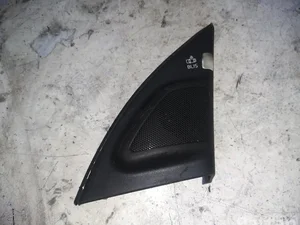 Volvo 30781068 S60 I 2010 Loudspeaker