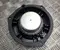 BYD SK2HT-7911220 / SK2HT7911220 SEAL 2026 Loudspeaker - Image 1