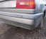 VOLVO 440 1994 Bumper Rear