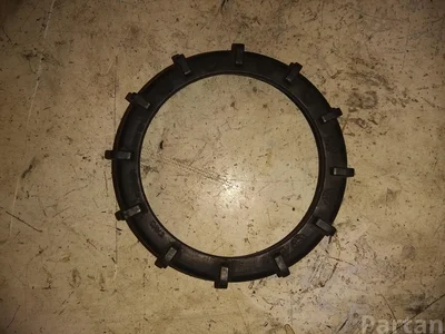 Honda 04-00-20011 / 040020011 CIVIC VIII Saloon (FD, FA) 2006 Verrouillage du bouchon du réservoir - Image 1