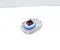 Chevrolet 00306252, 1221173B, Z5A753QD, A1050P TRAX 2024 Lichtmodul - Bild 3