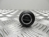 Ford BM51-A11584-AB / BM51A11584AB FOCUS III Turnier 2012 Bouton start-stop