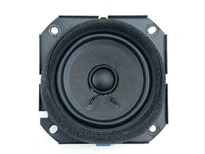 Ferrari 241328 California 2010 Aukštų dažnių garsiakalbis - Paveiksliukas 1