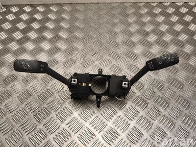Volkswagen 2Q1 953 507 H / 2Q1953507H MULTIVAN VI (SGF, SGM, SGN) 2020 Kombischalter Lenkstockschalter - Bild 1
