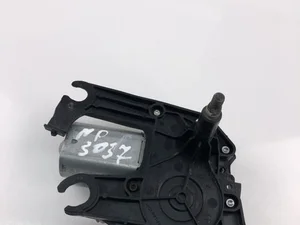 Peugeot 9680477480 308 (4A_, 4C_) 2010 Moteur d'essuie-glace