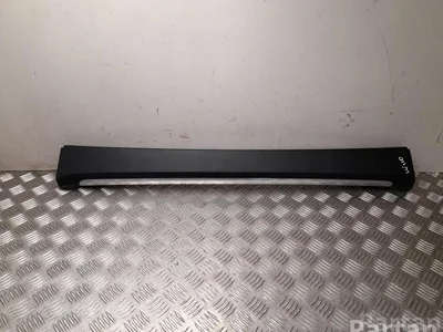 Porsche 110 911 Targa (991) 2017 Garniture /moulage - Image 1