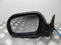 Subaru 91031AG473BH, 74432-901, A048695, E13 011199, E13 010843 / 91031AG473BH, 74432901, A048695, E13011199, E13010843 LEGACY IV Estate (BP) 2009 Rétroviseur extérieur