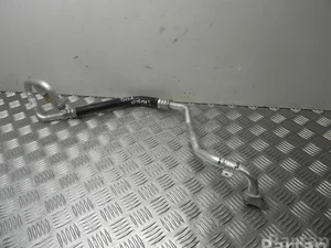 Jaguar J9D3-13N602-AB / J9D313N602AB I-PACE 2019 Climatisation, Tuyaux / Tubes