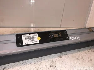 Volvo 39851491 V50 (MW) 2010 Portaequipajes