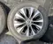 Mercedes-Benz A1774010000 B-Class (W247) 2022 Jantes en alliage complect 5x112  R16 EJ 6.5 ET44 - Image 3