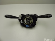 CITROËN 96759258XT, 90180JJJ000KC C4 AIRCROSS 2011 Steering column multi-switch